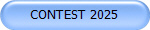 CONTEST 2025