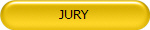 JURY