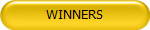 WINNERS