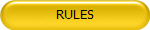 RULES